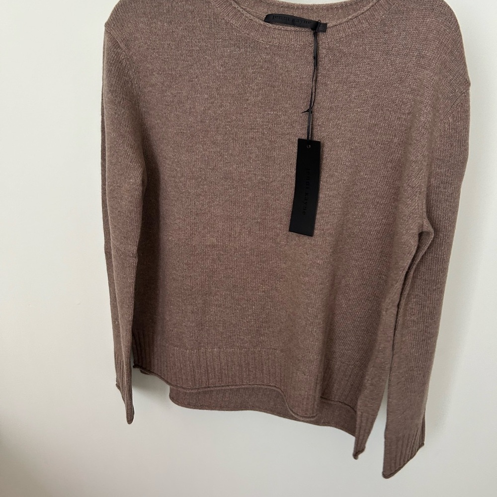 jennikayne everyday sweater